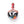 Load image into Gallery viewer, Deluxe Jem Hand Pipe - Limbo
