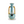 Load image into Gallery viewer, Pearl's Puff Parlor Petite Bongs
