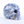 Load image into Gallery viewer, Sodalite Skull
