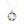Load image into Gallery viewer, Sacred Geometry Necklace
