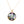 Load image into Gallery viewer, Sacred Geometry Necklace
