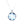 Load image into Gallery viewer, Sacred Geometry Necklace
