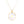 Load image into Gallery viewer, Sacred Geometry Necklace
