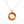Load image into Gallery viewer, Sacred Geometry Necklace
