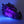 Load image into Gallery viewer, Flame Stone Dragon Skull
