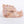 Load image into Gallery viewer, Flower Agate Dragon Skull
