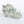 Load image into Gallery viewer, Peace Jade Dragon Skull

