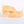 Load image into Gallery viewer, Orange Calcite Dragon Skull
