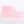 Load image into Gallery viewer, Rose Quartz Dragon Skull
