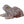 Load image into Gallery viewer, Spirit Animals
