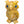 Load image into Gallery viewer, Spirit Animals
