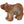 Load image into Gallery viewer, Spirit Animals

