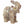 Load image into Gallery viewer, Spirit Animals
