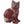 Load image into Gallery viewer, Spirit Animals
