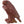 Load image into Gallery viewer, Spirit Animals
