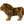 Load image into Gallery viewer, Spirit Animals
