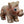 Load image into Gallery viewer, Spirit Animals
