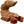 Load image into Gallery viewer, Spirit Animals
