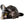 Load image into Gallery viewer, Spirit Animals
