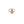 Load image into Gallery viewer, Pineapple Ring
