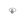 Load image into Gallery viewer, Pineapple Ring

