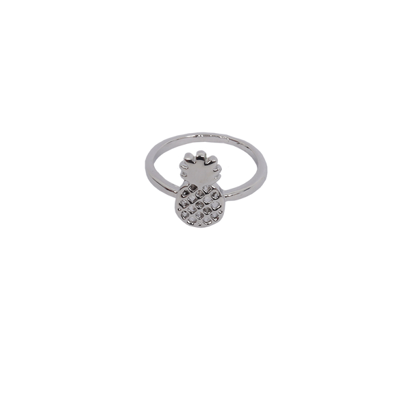 Pineapple Ring