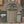 Load image into Gallery viewer, Eat Trash
