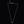 Load image into Gallery viewer, Evil Eye Necklace
