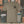 Load image into Gallery viewer, Eat Trash
