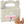 Load image into Gallery viewer, Satya Back Flow Cones
