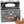 Load image into Gallery viewer, Satya Back Flow Cones
