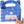 Load image into Gallery viewer, Satya Back Flow Cones
