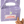 Load image into Gallery viewer, Satya Back Flow Cones
