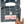 Load image into Gallery viewer, Satya Back Flow Cones
