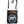 Load image into Gallery viewer, Messenger Bag
