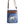 Load image into Gallery viewer, Messenger Bag
