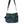 Load image into Gallery viewer, Messenger Bag

