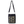 Load image into Gallery viewer, Messenger Bag
