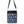 Load image into Gallery viewer, Messenger Bag
