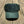 Load image into Gallery viewer, Mother Murphy's Hat! | Green Embroidered
