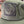 Load image into Gallery viewer, Mother Murphy's Hat! | Green Embroidered
