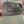 Load image into Gallery viewer, Mother Murphy's Hat! | Green Embroidered
