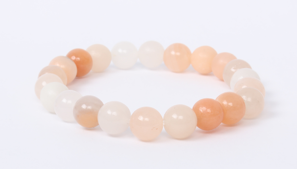 Pink Aventurine Bracelet 8mm