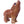 Load image into Gallery viewer, Spirit Animals
