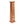 Load image into Gallery viewer, Wooden Incense Burner Towers
