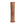 Load image into Gallery viewer, Wooden Incense Burner Towers
